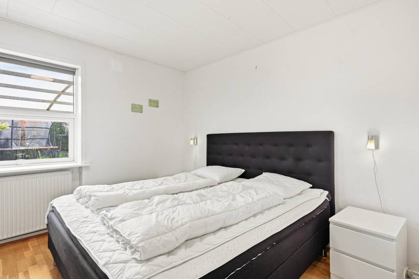 Foto von Ferienhaus DN50 in Havneby - Rømø