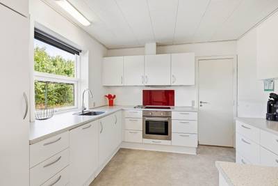 Vorschaubild von Ferienhaus DN50 in Havneby - Rømø