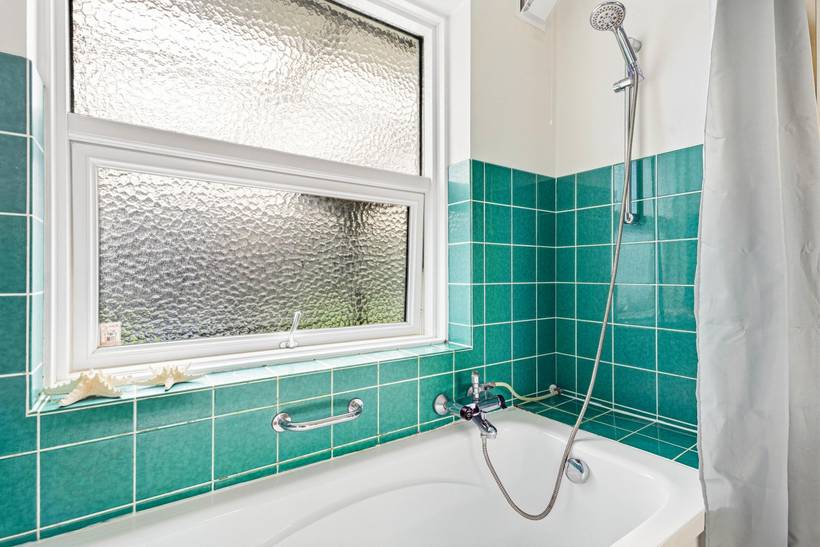 Foto von Ferienhaus DN50 in Havneby - Rømø