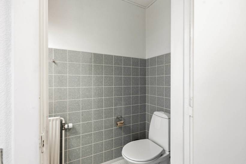 Foto von Ferienhaus DN50 in Havneby - Rømø