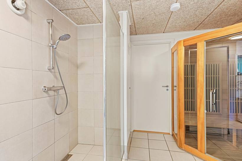 Foto von Ferienhaus DN50 in Havneby - Rømø