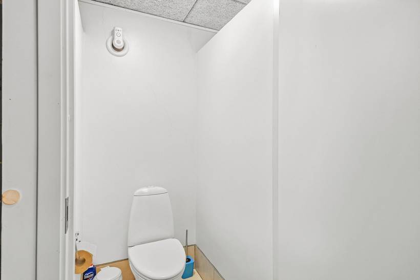 Foto von Ferienhaus DN50 in Havneby - Rømø