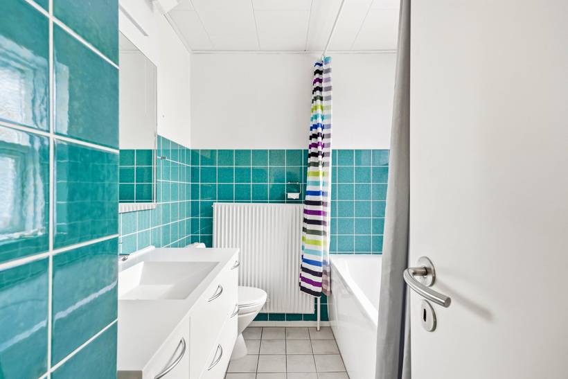Foto von Ferienhaus DN50 in Havneby - Rømø