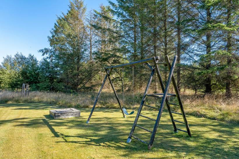 Foto von Ferienhaus DN52 in Bratten - Nordjütland Ost
