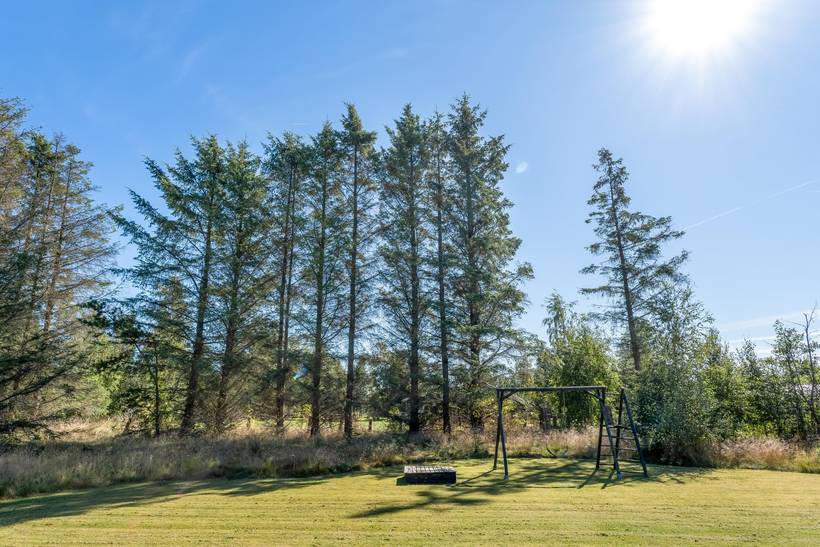 Foto von Ferienhaus DN52 in Bratten - Nordjütland Ost
