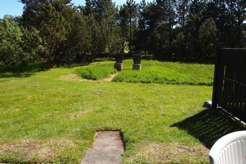 Foto von Ferienhaus DN53 in Blåvand - Westjütland