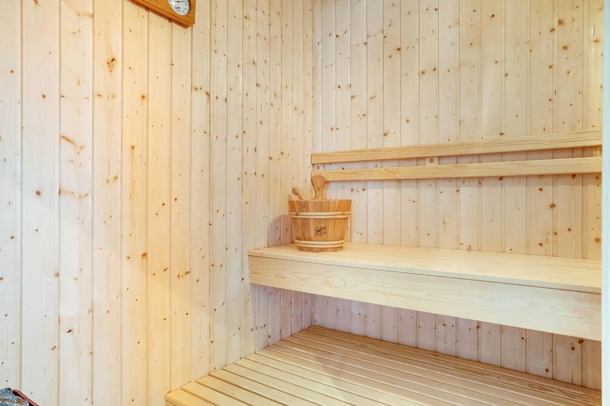 Foto von Ferienhaus DN54 in Saltum - Blokhus - Nordjütland