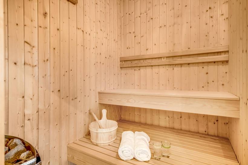 Foto von Ferienhaus DN54 in Saltum - Blokhus - Nordjütland