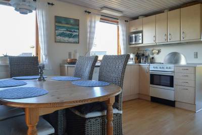 Vorschaubild von Ferienhaus DN58 in Lønstrup - Nordjütland