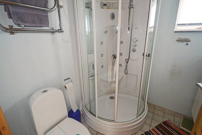 Foto von Ferienhaus DN58 in Lønstrup - Nordjütland