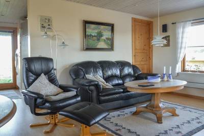 Vorschaubild von Ferienhaus DN58 in Lønstrup - Nordjütland