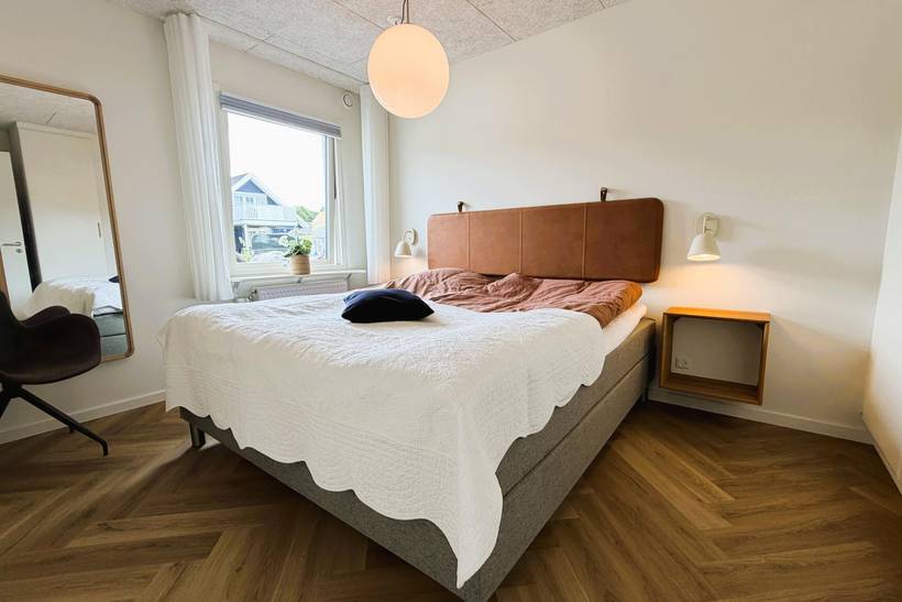 Foto von Ferienhaus DN65 in Lohals - Langeland