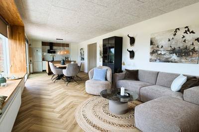 Vorschaubild von Ferienhaus DN65 in Lohals - Langeland