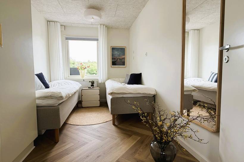 Foto von Ferienhaus DN65 in Lohals - Langeland