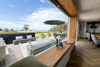 Vorschaubild von Ferienhaus DN65 in Lohals - Langeland