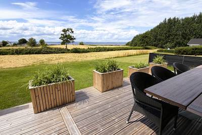 Vorschaubild von Ferienhaus DN65 in Lohals - Langeland