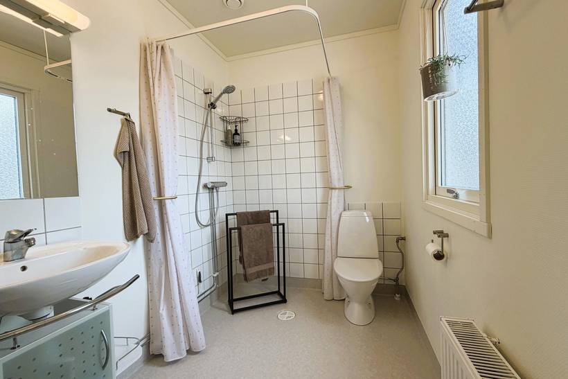 Foto von Ferienhaus DN65 in Lohals - Langeland