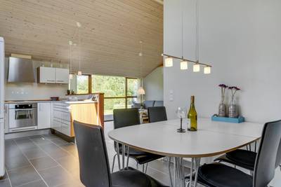 Vorschaubild von Ferienhaus DN69 in Marielyst - Falster