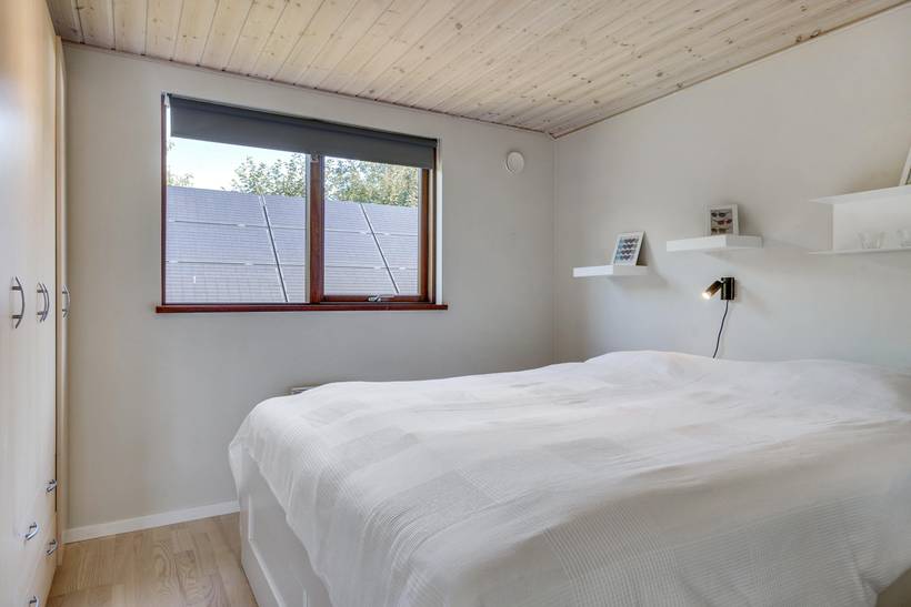Foto von Ferienhaus DN69 in Marielyst - Falster