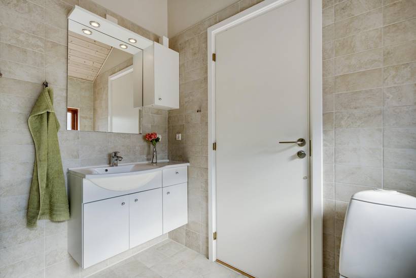 Foto von Ferienhaus DN69 in Marielyst - Falster