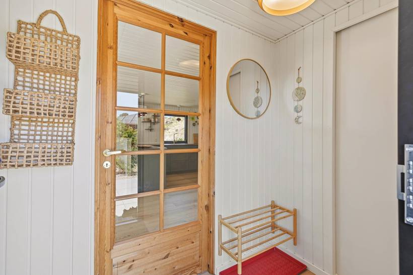 Foto von Ferienhaus DN71 in Henne Strand - Westjütland