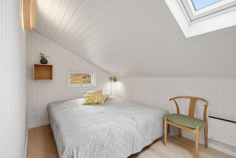 Foto von Ferienhaus DN71 in Henne Strand - Westjütland