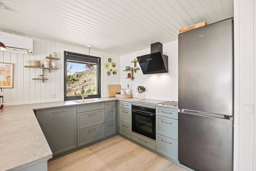 Foto von Ferienhaus DN71 in Henne Strand - Westjütland