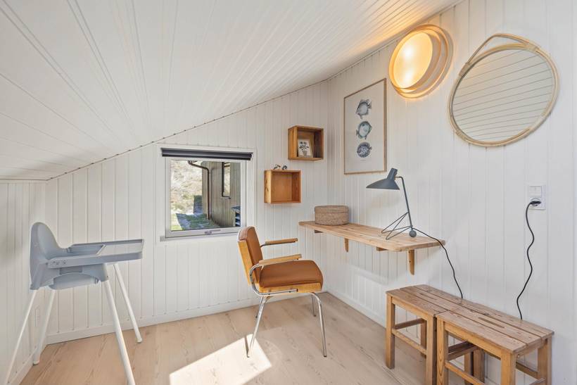 Foto von Ferienhaus DN71 in Henne Strand - Westjütland