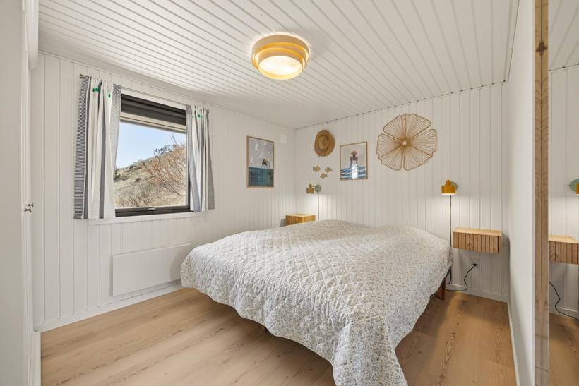 Foto von Ferienhaus DN71 in Henne Strand - Westjütland