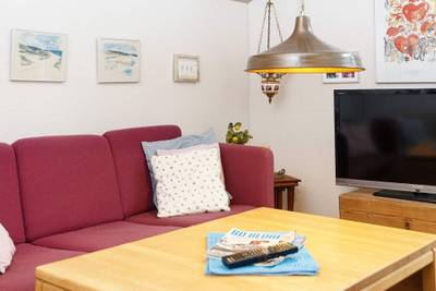 Vorschaubild von Ferienhaus DN72 in Grenå - Ostjütland