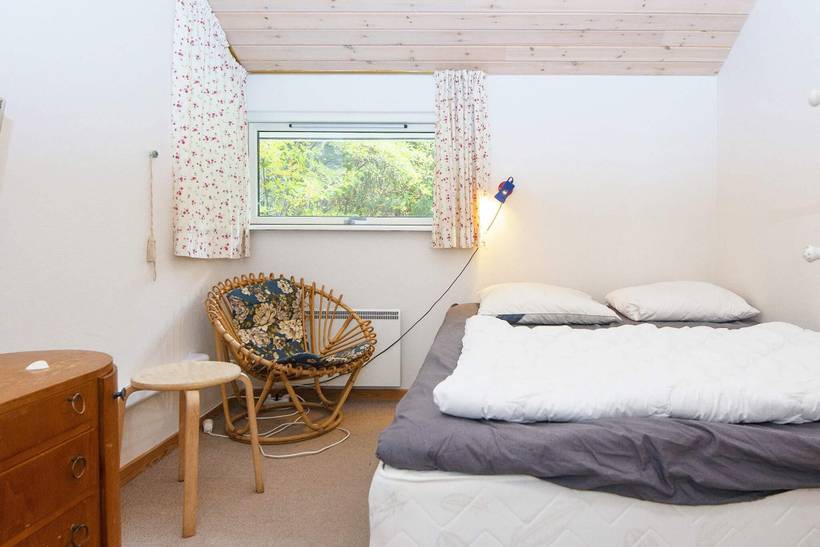 Foto von Ferienhaus DN72 in Grenå - Ostjütland