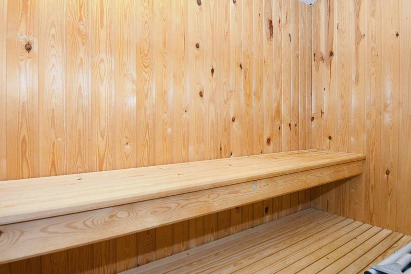 Foto von Ferienhaus DN72 in Grenå - Ostjütland