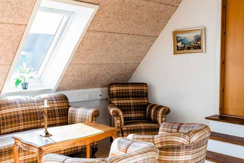 Foto von Ferienhaus DN85 in Juelsminde - Ostjütland