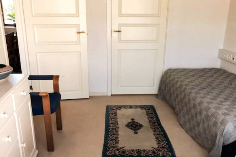 Foto von Ferienhaus DN85 in Juelsminde - Ostjütland