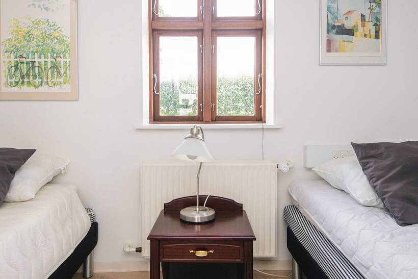 Foto von Ferienhaus DN85 in Juelsminde - Ostjütland