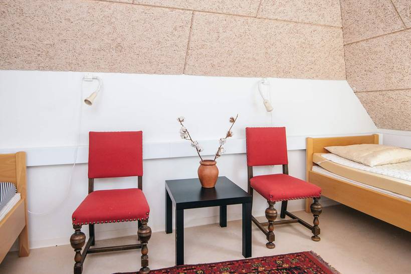 Foto von Ferienhaus DN85 in Juelsminde - Ostjütland
