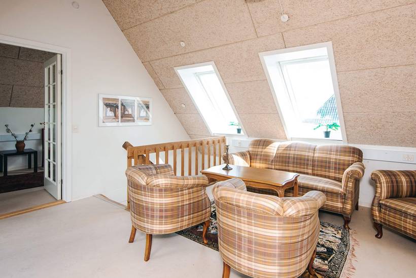 Foto von Ferienhaus DN85 in Juelsminde - Ostjütland