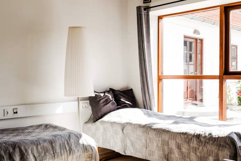 Foto von Ferienhaus DN85 in Juelsminde - Ostjütland