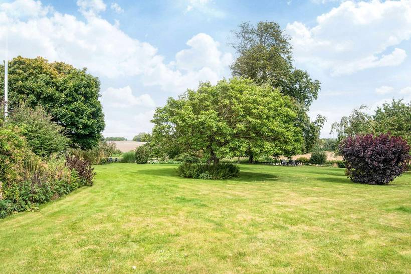 Foto von Ferienhaus DN85 in Juelsminde - Ostjütland