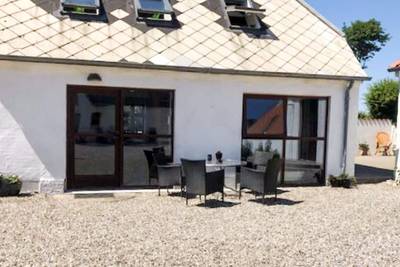 Vorschaubild von Ferienhaus DN85 in Juelsminde - Ostjütland