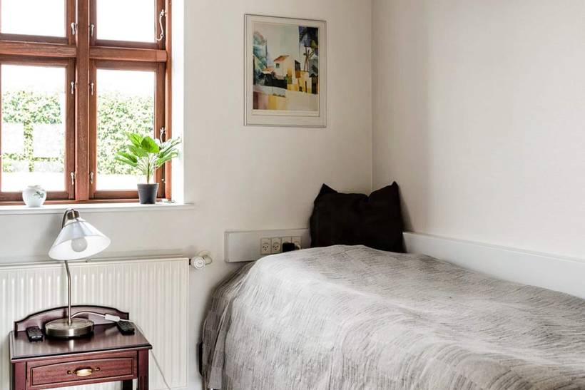 Foto von Ferienhaus DN85 in Juelsminde - Ostjütland