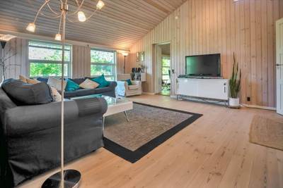 Vorschaubild von Ferienhaus DN86 in Klint - Westseeland