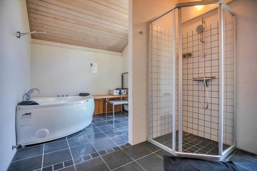 Foto von Ferienhaus DN86 in Klint - Westseeland