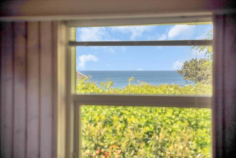 Foto von Ferienhaus DN86 in Klint - Westseeland