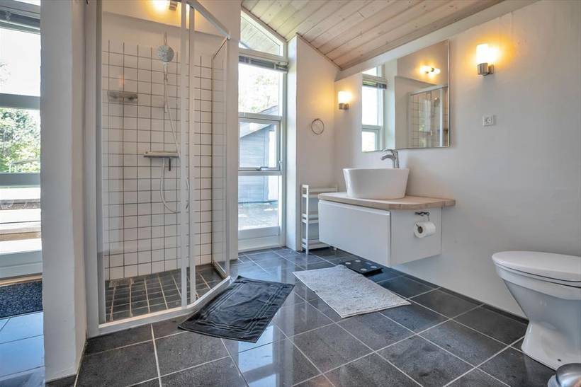 Foto von Ferienhaus DN86 in Klint - Westseeland