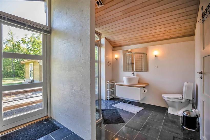 Foto von Ferienhaus DN86 in Klint - Westseeland