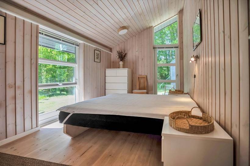 Foto von Ferienhaus DN86 in Klint - Westseeland