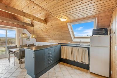Vorschaubild von Ferienhaus DN97 in Klegod - Westjütland
