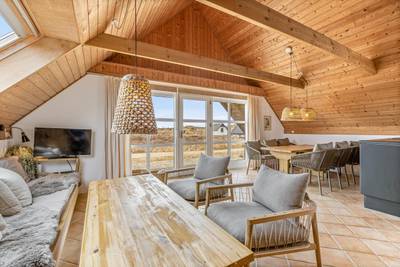 Vorschaubild von Ferienhaus DN97 in Klegod - Westjütland