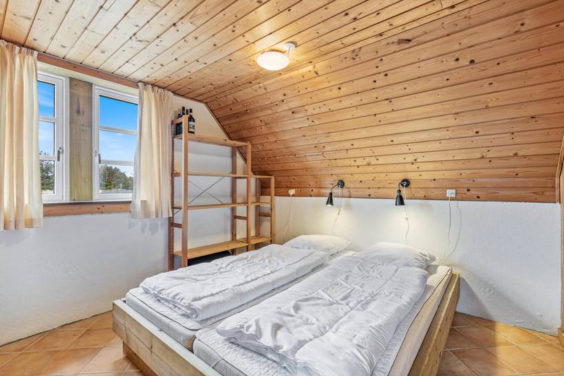 Foto von Ferienhaus DN97 in Klegod - Westjütland